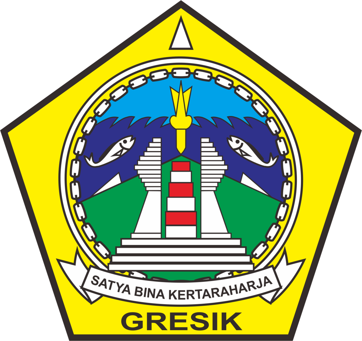 1200px-Lambang_Kabupaten_Gresik