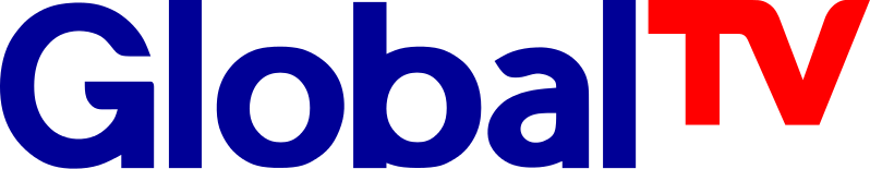 798px-GlobalTV_Indonesia_2012.svg