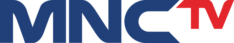 798px-MNCTV_logo