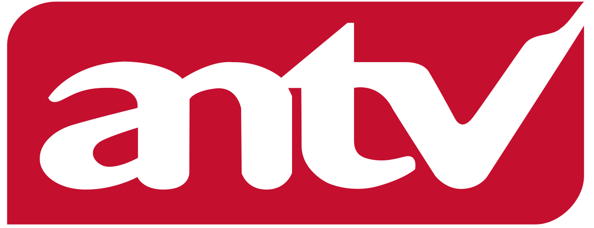 Antv_logo.svg
