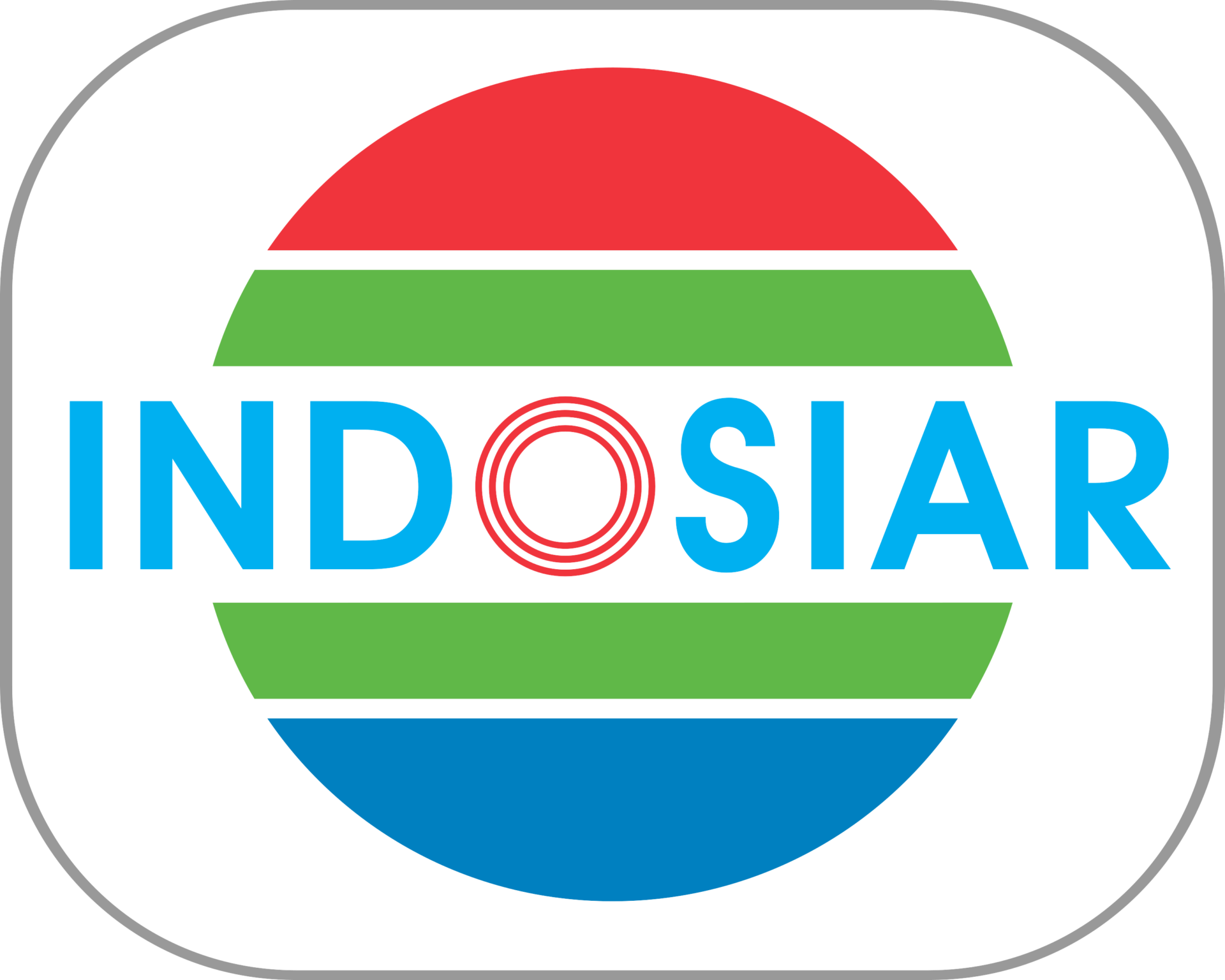 INDOSIAR_Logo