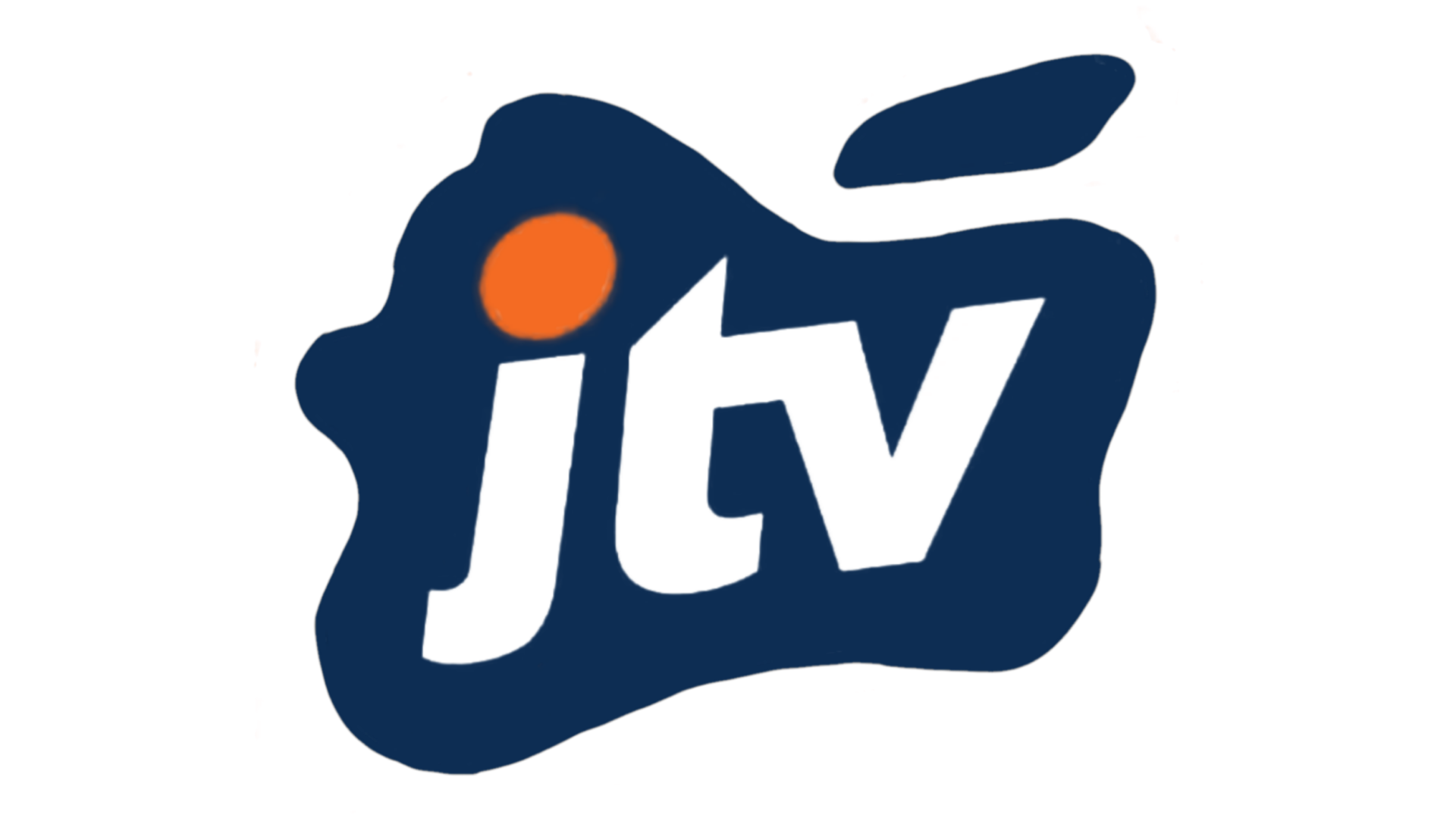 Latest_JTV_Logo(2022)