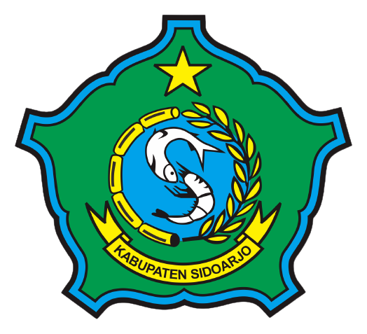 Logo-Sidoarjo-Kabupaten-Sidoarjo-Warna-removebg-preview