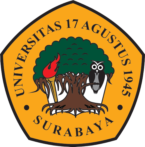 Logo_Untag_Surabaya-removebg-preview
