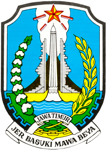 jatim-removebg-preview