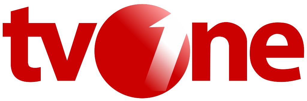 kisspng-tv-one-streaming-television-tvone-streaming-media-tv-channel-5b16be0301a6b1.4435271315282170910068