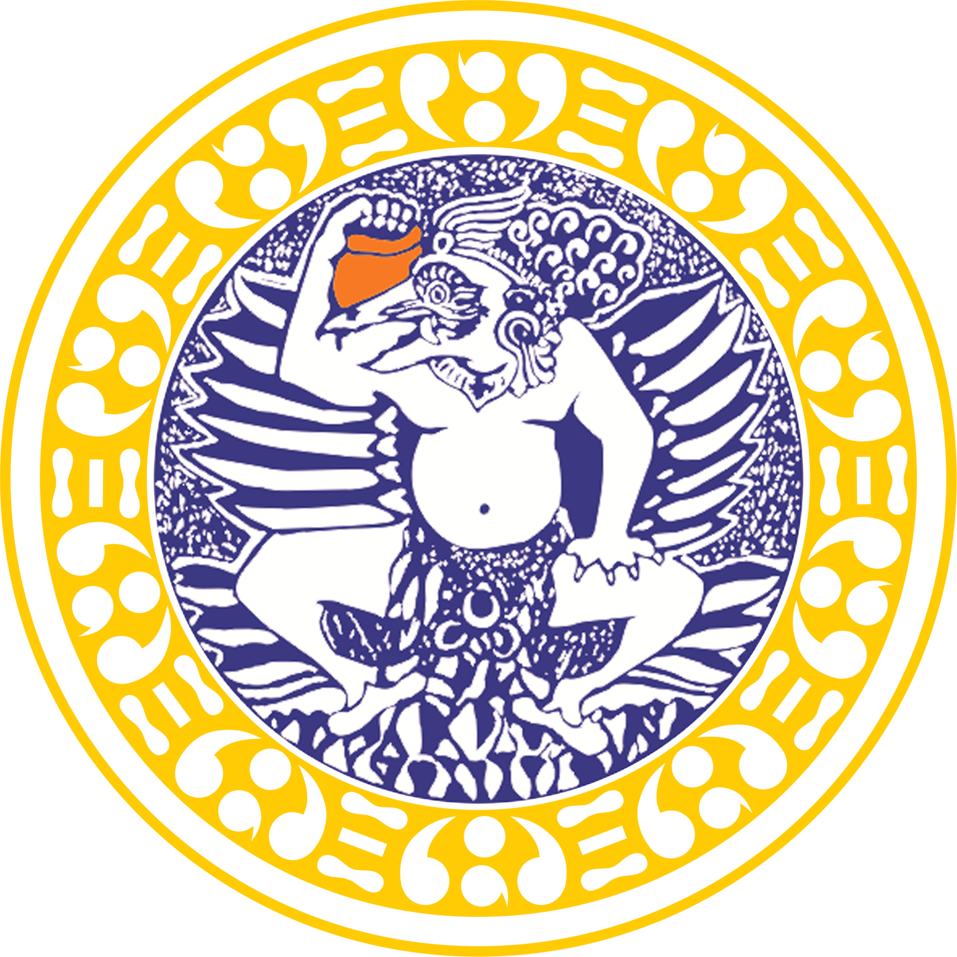 logo-unair