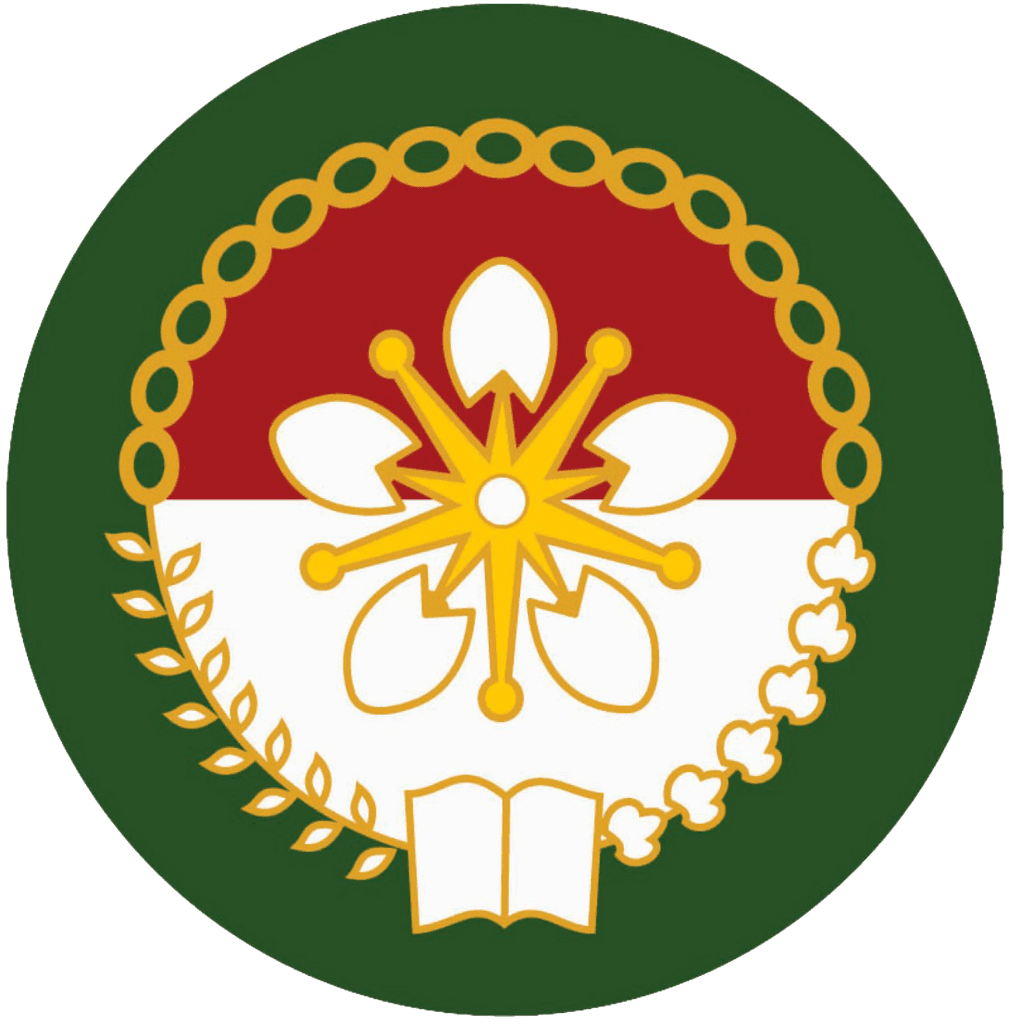 logo_dharma_wanita_persatuan