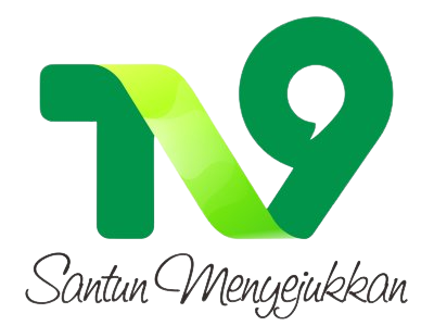 tv9-logo-removebg-preview